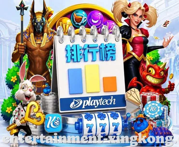 星空体育 App