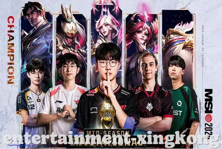 星空体育 联系我们